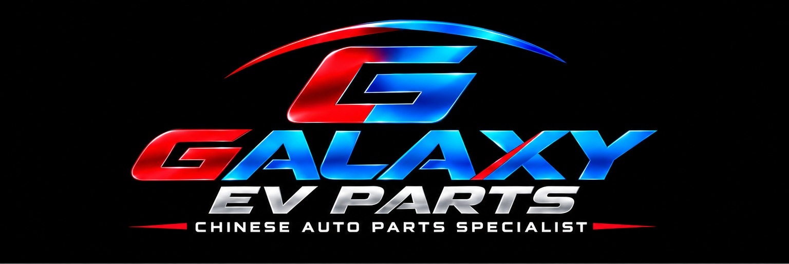 Galaxy EV Parts